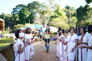 BIB: 
                            <button type="button" onclick="openModal(18987688)" class="btn btn-primary btn-sm float-right btn-popup" data-toggle="modal" data-target=".modal-high-quality">
                        <i class="fas fa-shopping-cart"></i> Add to Cart
                    </button>
                                            <button type="button" onclick="isThisMe(18987688, true)" class="btn btn-success btn-sm float-right btn-popup btn-isme hidden" data-toggle="tooltip" data-placement="bottom" title="นี่คือรูปของคุณใช่ไหม คลิกที่นี่เพื่อเอาเข้าอัลบั้ม">
                        <i class="fas fa-plus"></i> Add to album
                    </button>
                    <button type="button" onclick="isThisMe(18987688, false)" class="btn btn-warning btn-sm float-right btn-popup btn-isnotme hidden">
                        <i class="fas fa-ban"></i> Remove from album
                    </button>